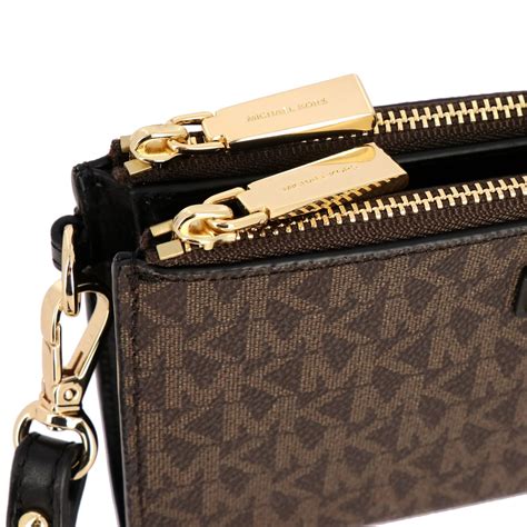 images of michael kors wallets|michael kors wallets on clearance.